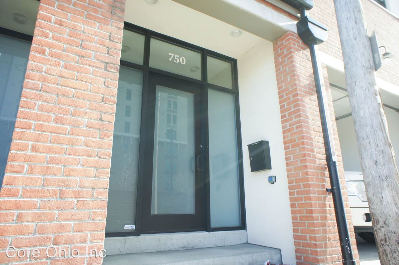 19 N Pearl St - Photo 2 of 19