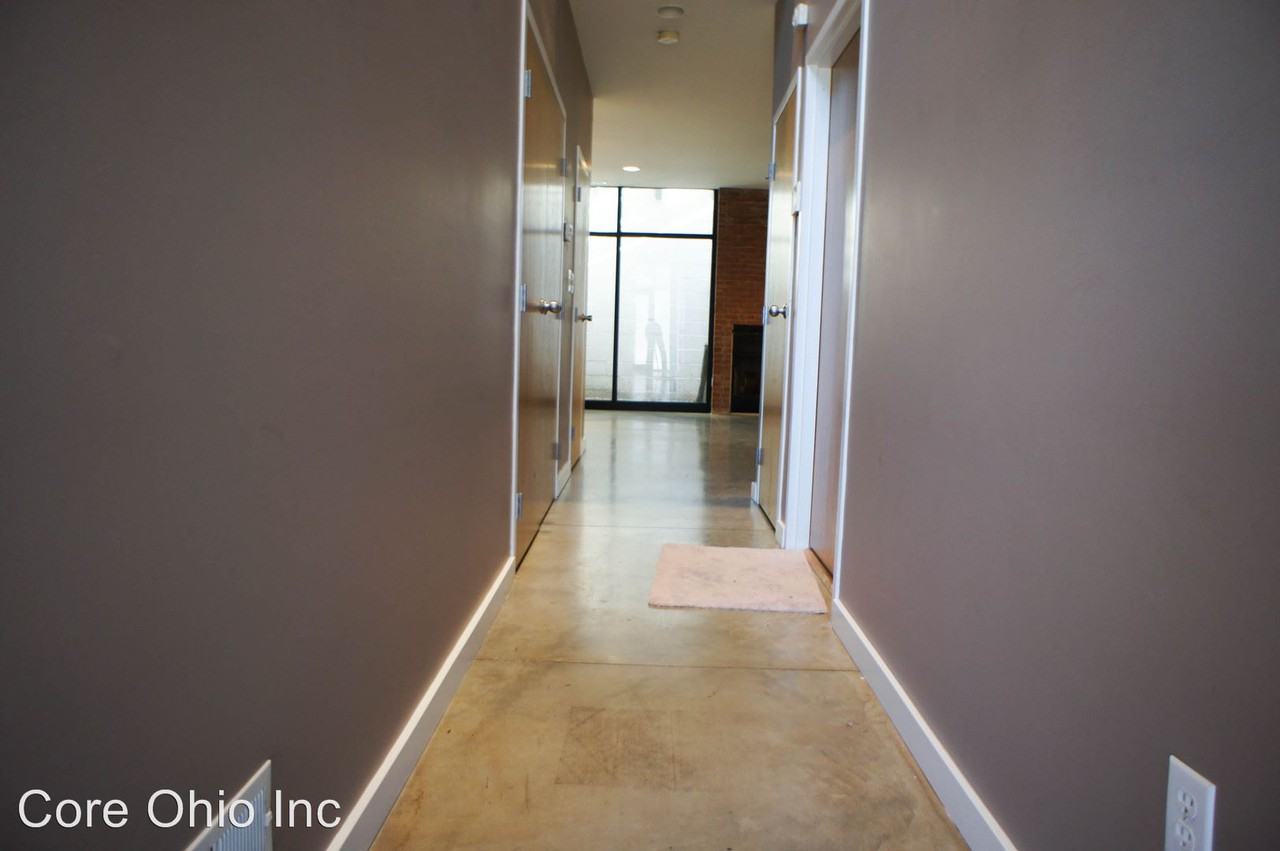 19 N Pearl St - Photo 3 of 19