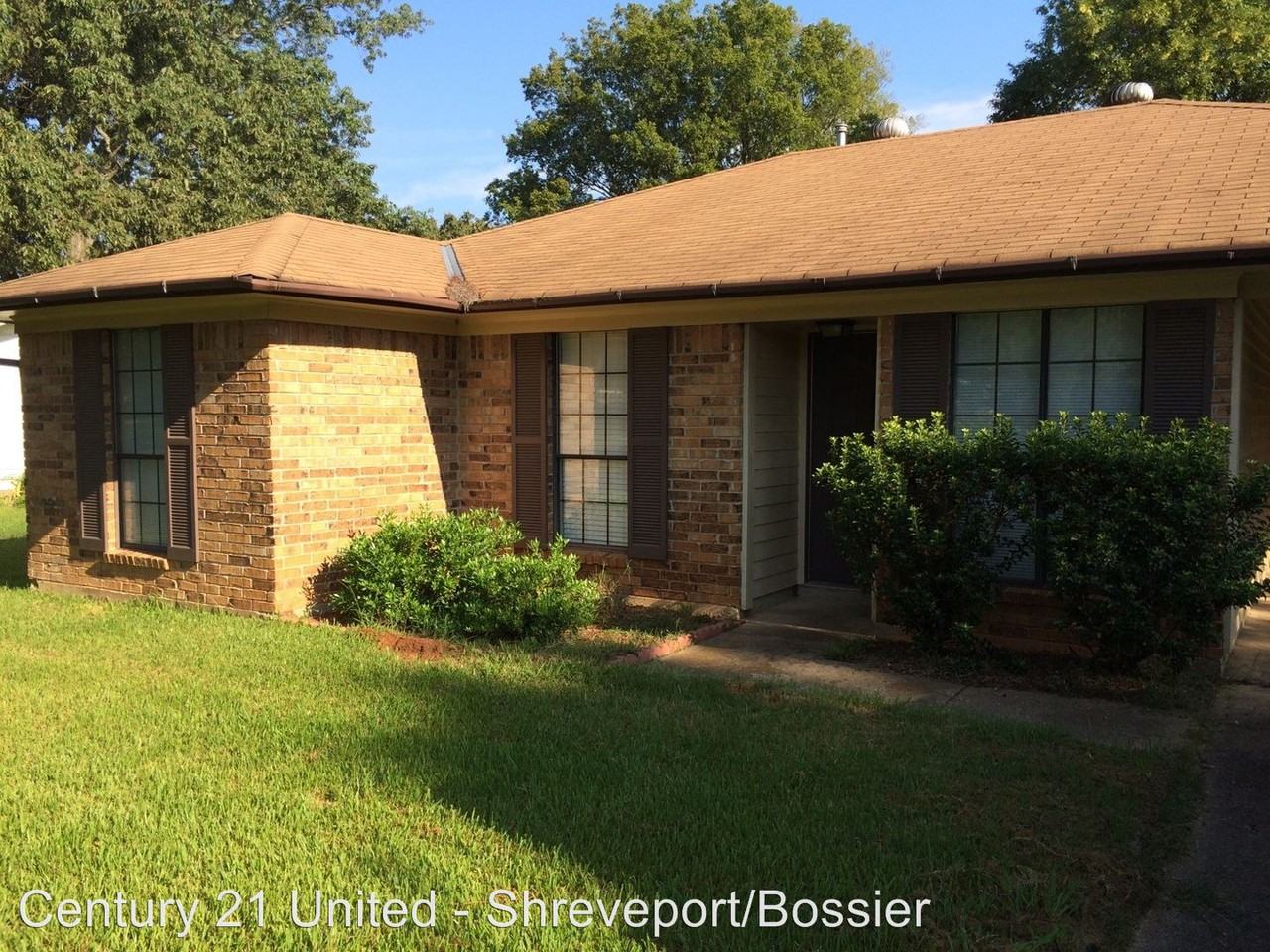 1009 Sharron Dr - Photo 2 of 11