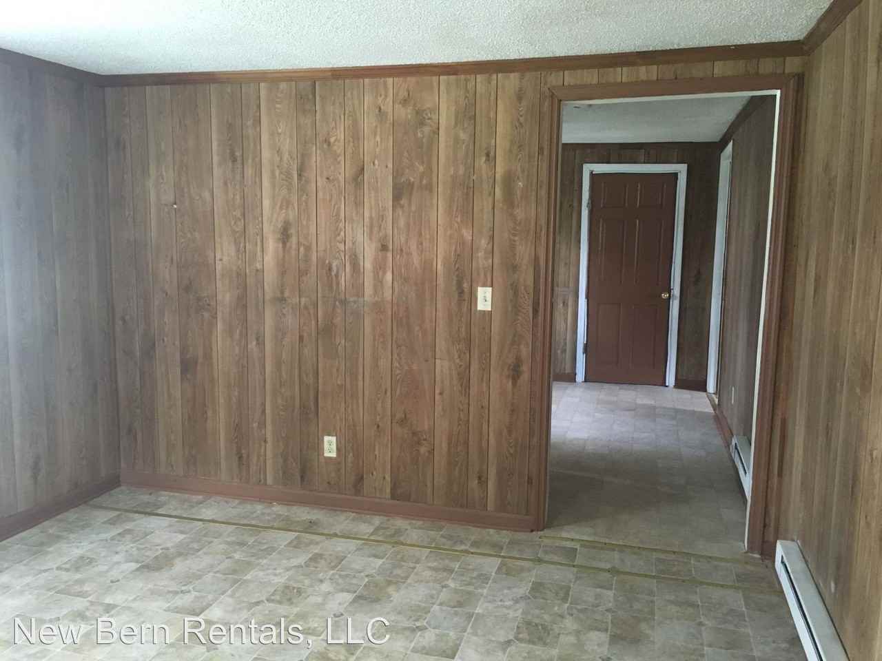 4968 North Carolina Hwy 58 - Photo 3 of 14