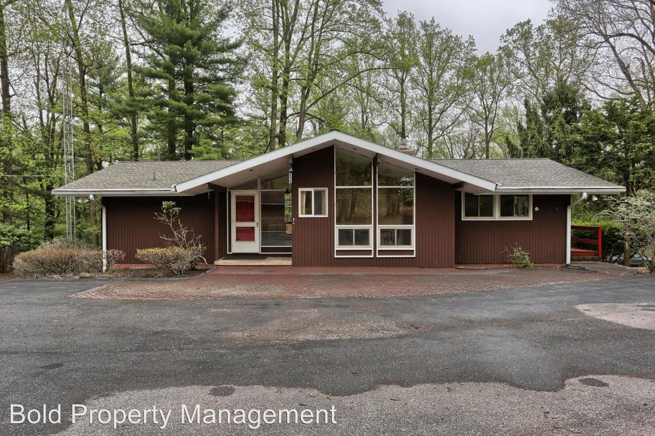 7 Penryn Ln - Photo 2 of 25