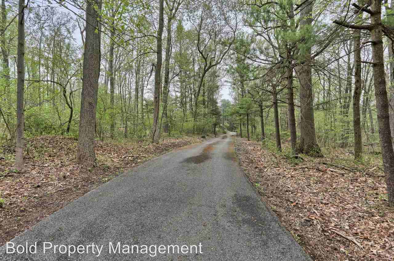 7 Penryn Ln - Photo 3 of 25