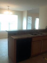 5304 Wentworth Ct - Photo 2 of 4