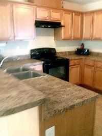 5304 Wentworth Ct - Photo 3 of 4