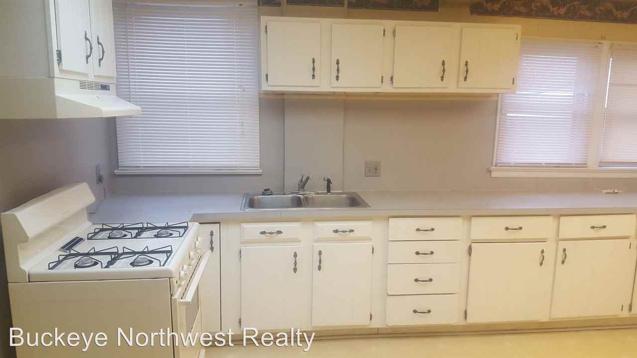 3131 Enright St - Photo 2 of 5