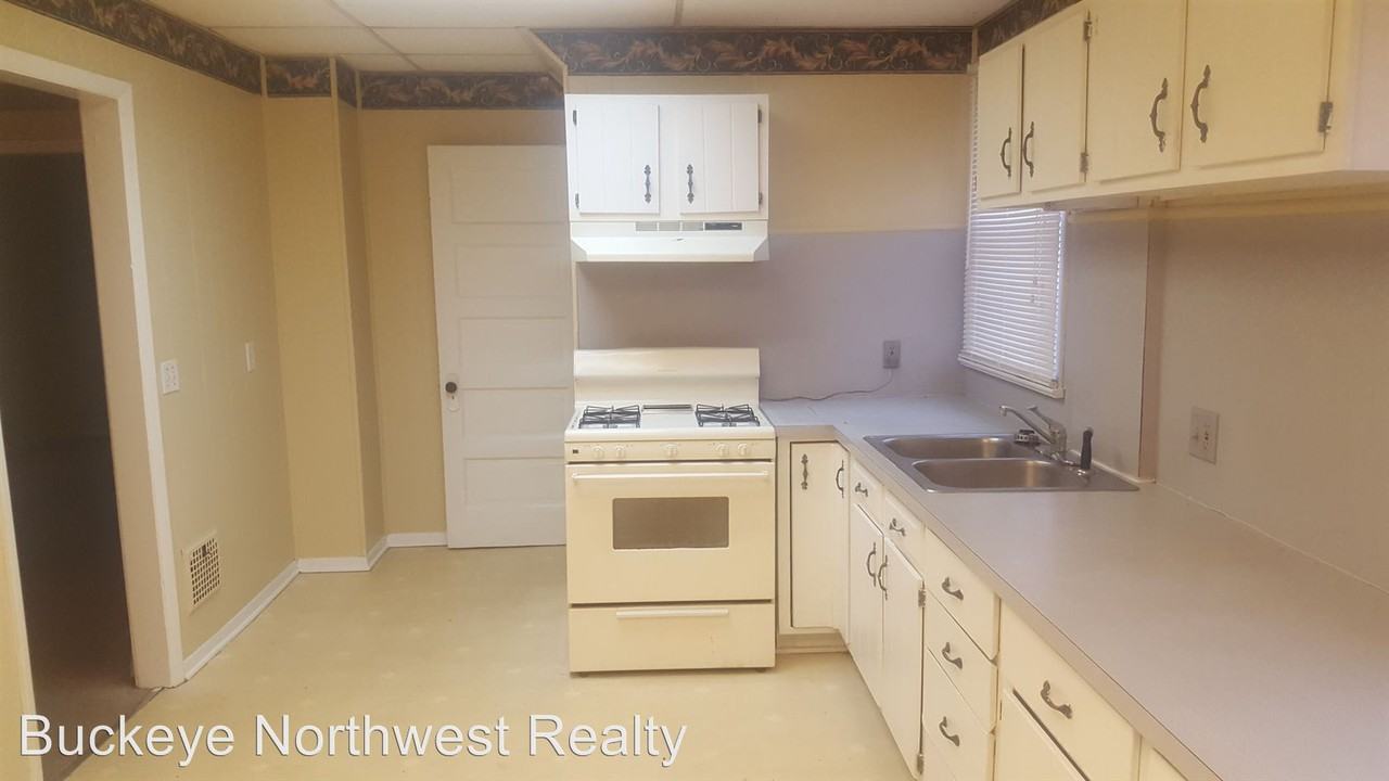 3131 Enright St - Photo 3 of 5