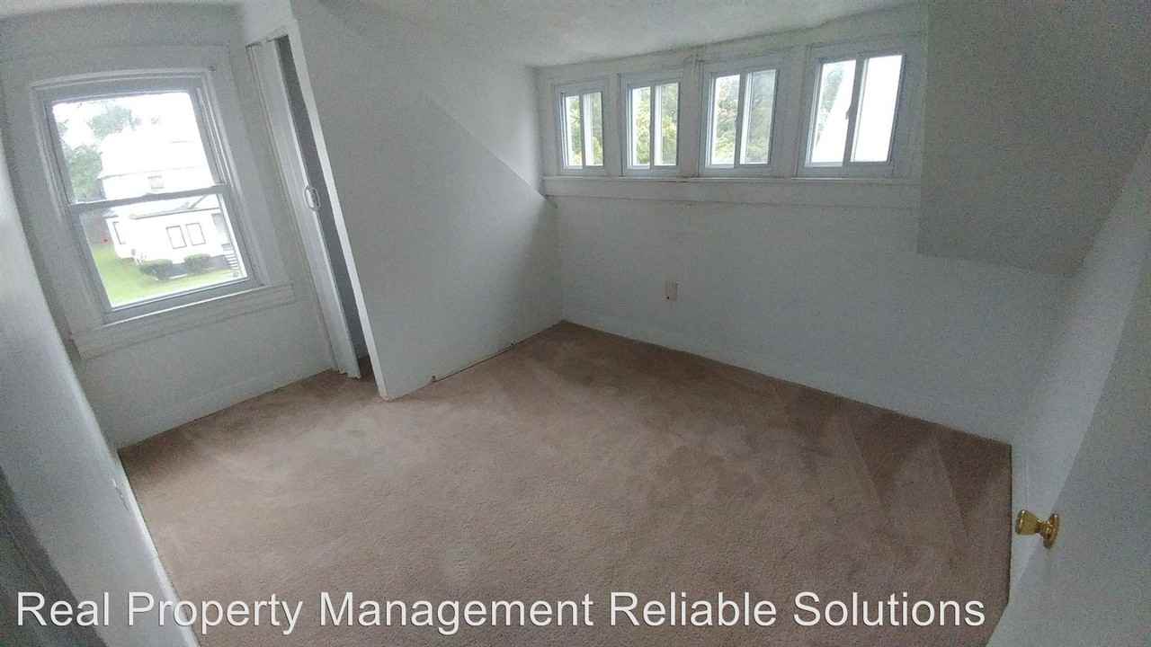 2207 Chelsea Terrace Apartments in Mount Holly, Baltimore, MD 21216