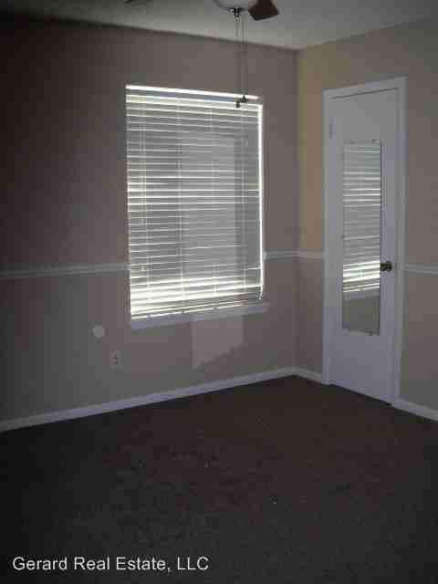 4518 Bruce Dr - Photo 2 of 12