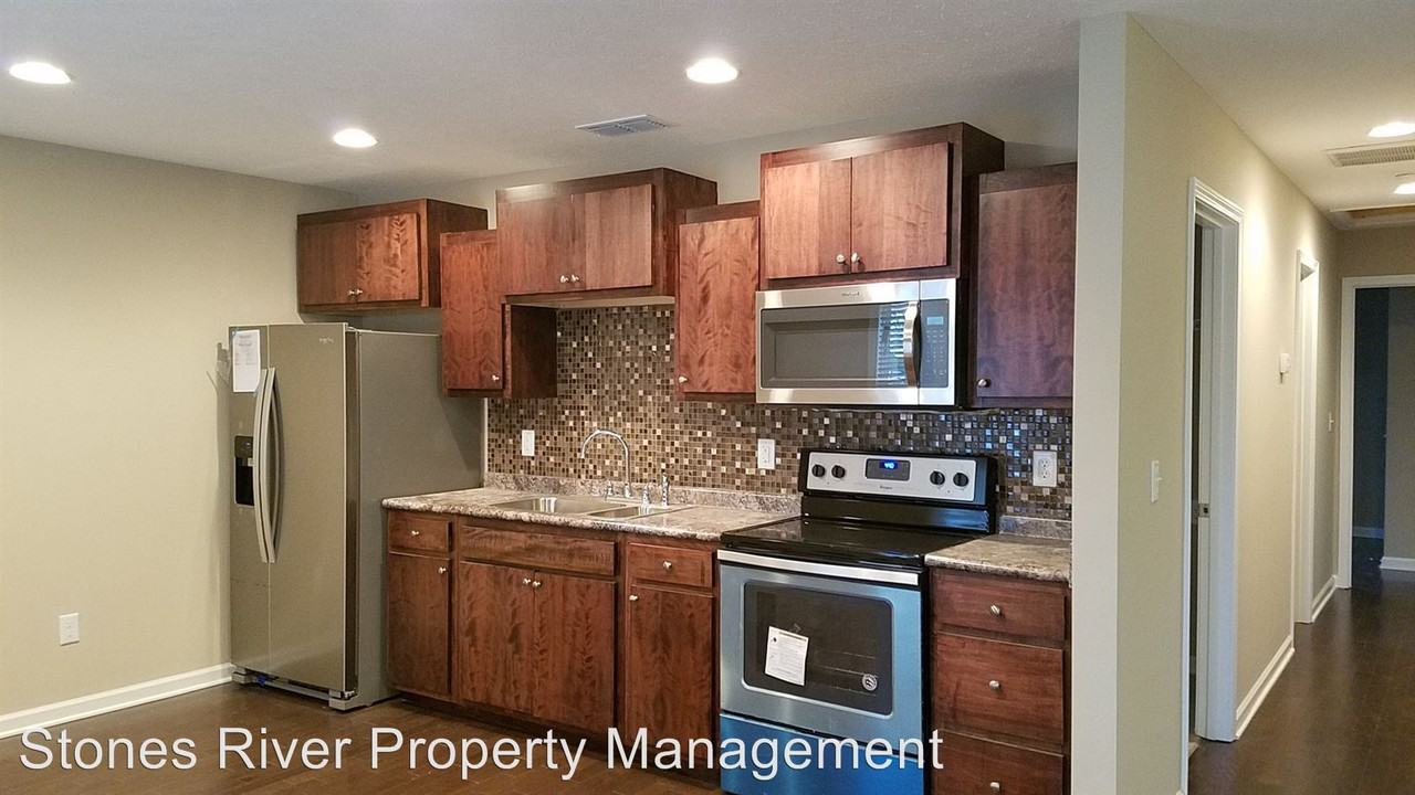 309 N Polk St - Photo 2 of 18