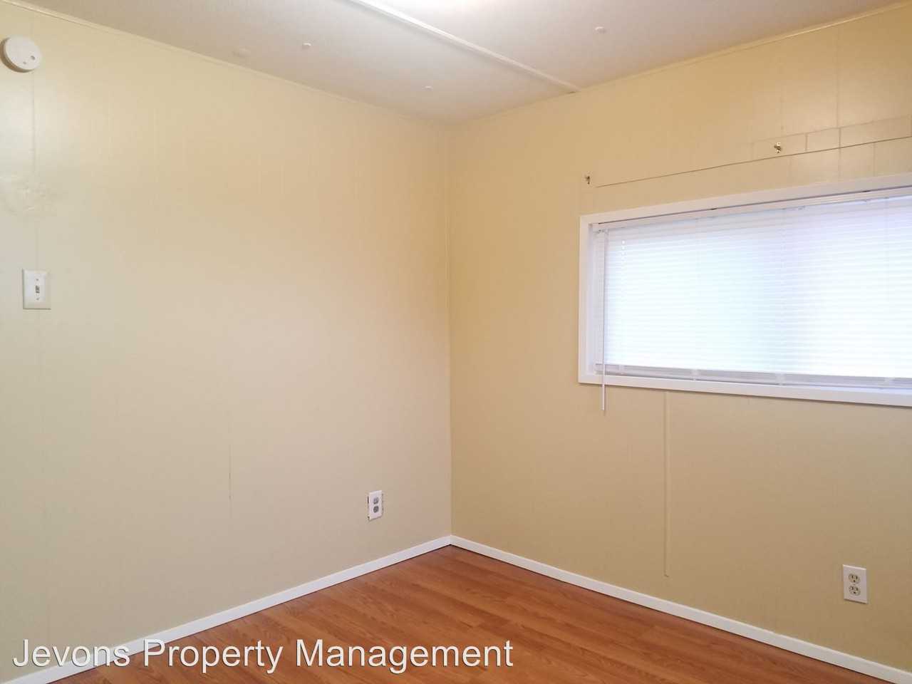 1850 S Naches Rd - Photo 2 of 15