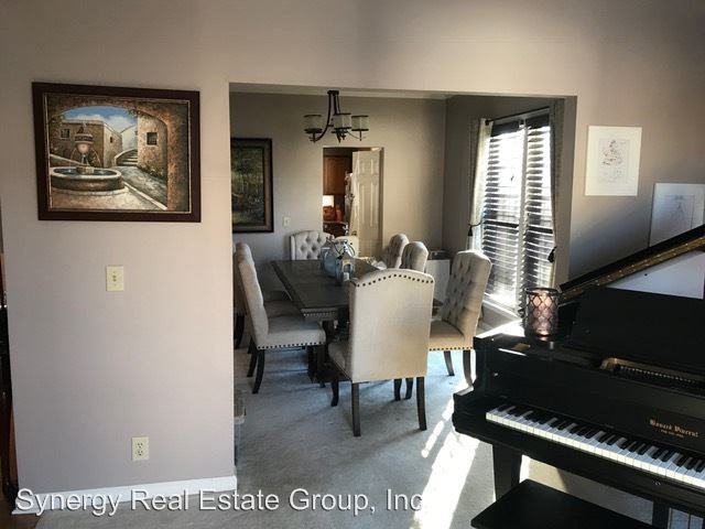 610 Copperfield Ct - Photo 2 of 19