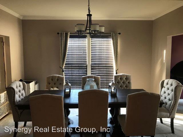 610 Copperfield Ct - Photo 3 of 19