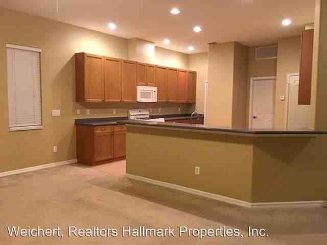 4528 Barrister Dr - Photo 2 of 6
