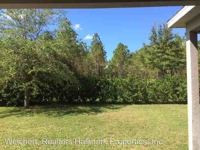 4528 Barrister Dr - Photo 3 of 6