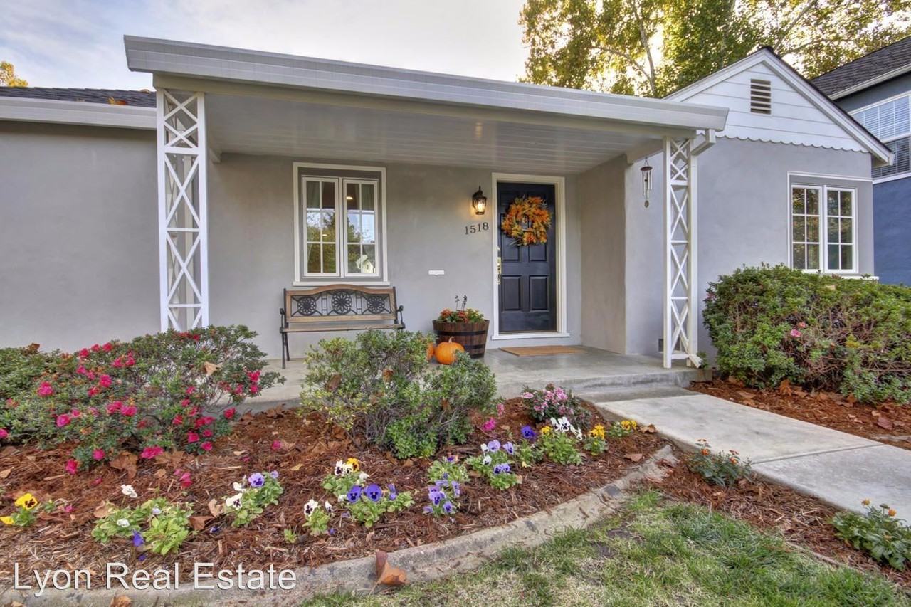 1518 9th Ave - Photo 2 of 22