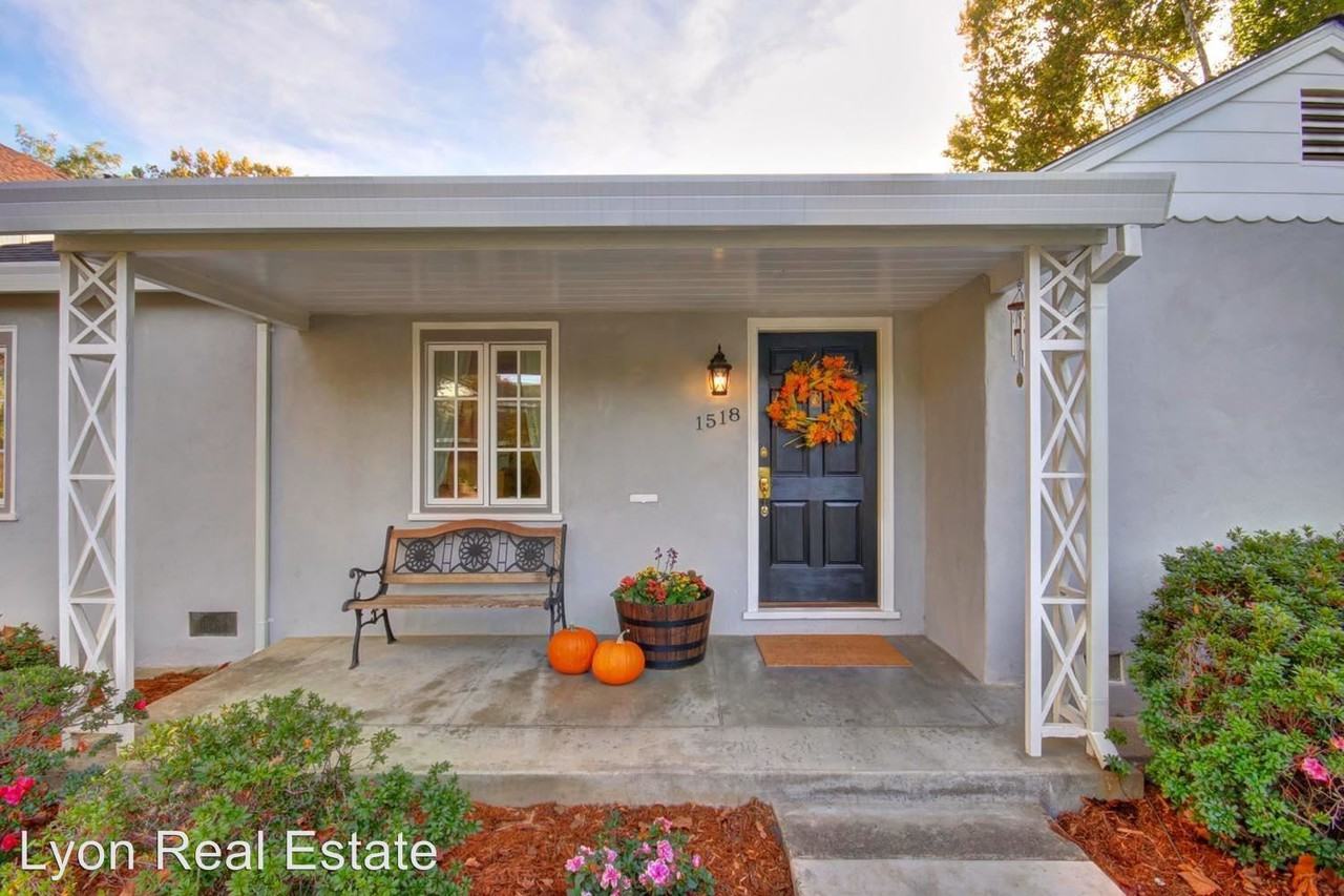 1518 9th Ave - Photo 3 of 22