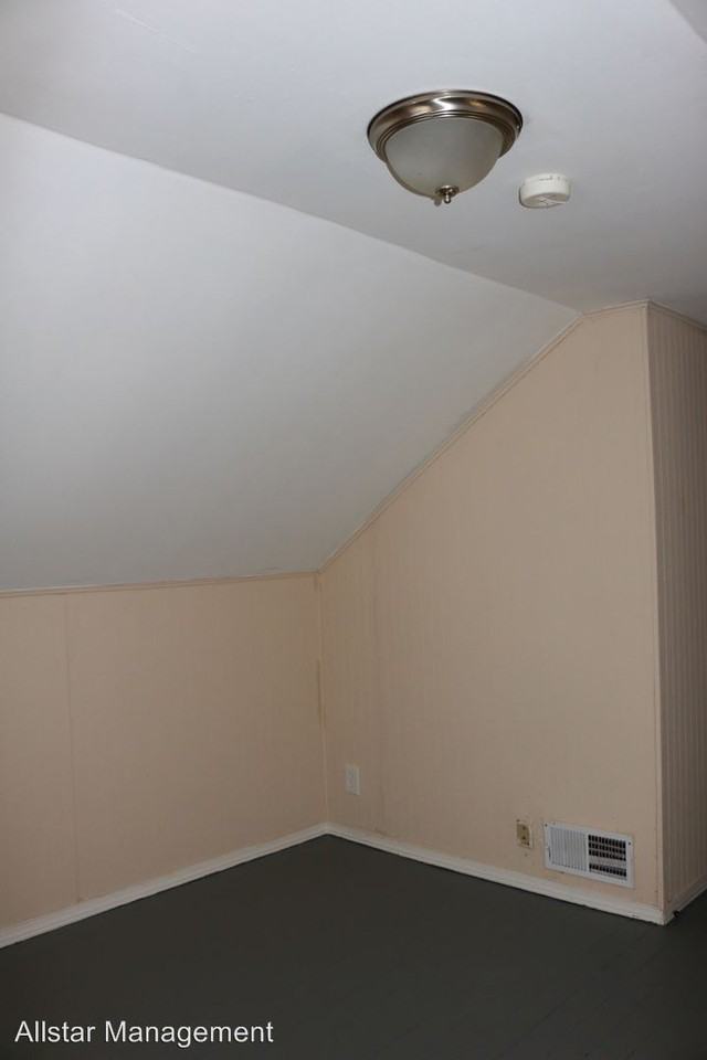 21 Cresswell Ave - Photo 3 of 28