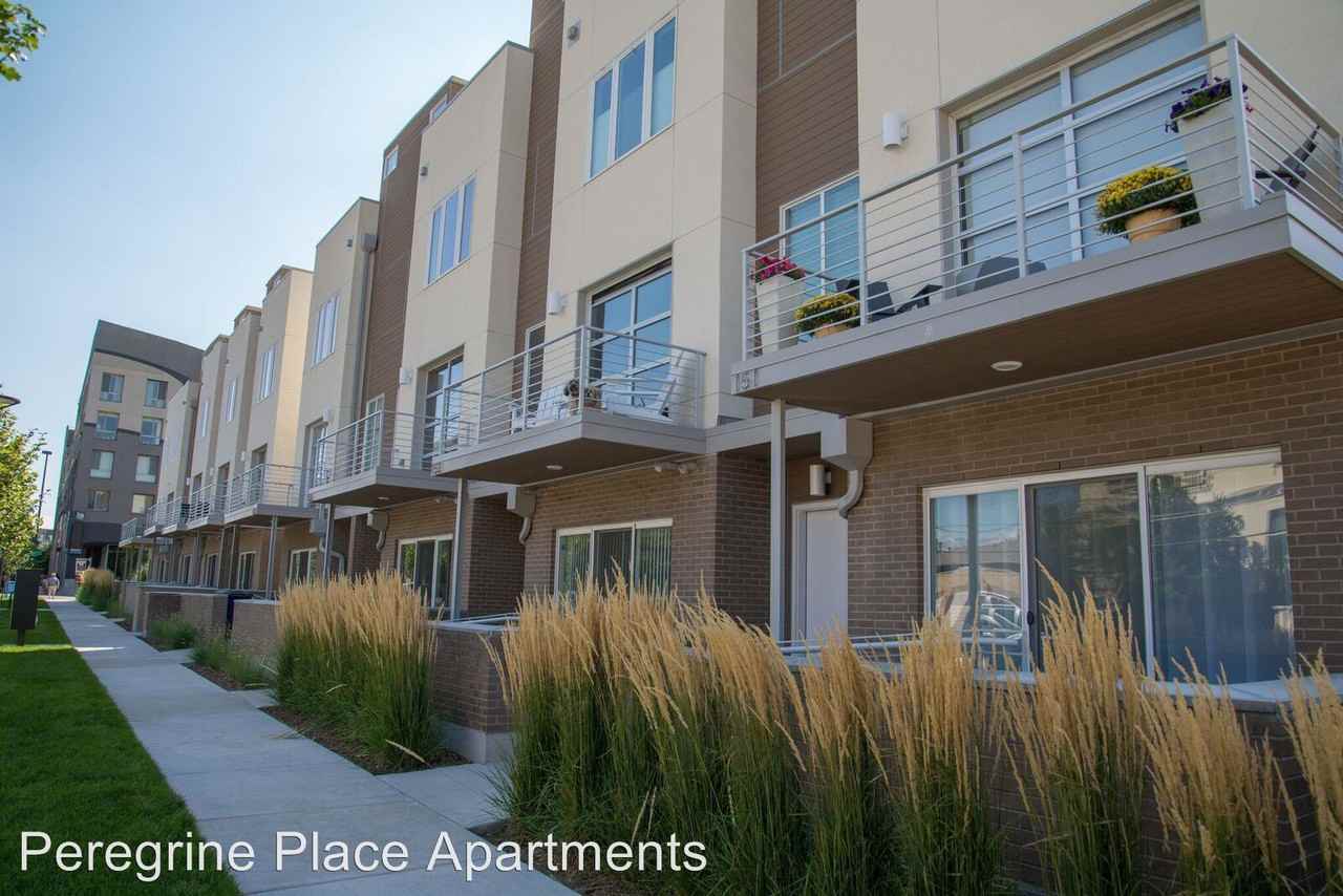 155 - 171 - 175 S. Harrison St. - Photo 2 of 21