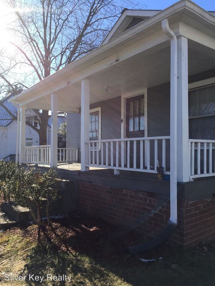 416 Ohio Ave - Photo 2 of 15