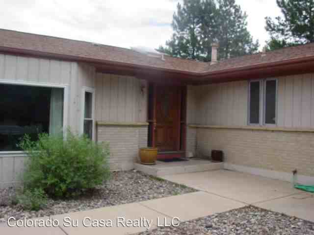 2021 Hercules Dr - Photo 2 of 25