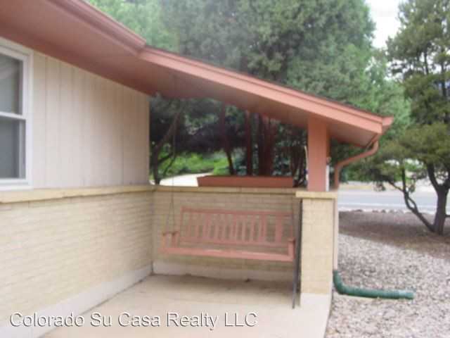 2021 Hercules Dr - Photo 3 of 25