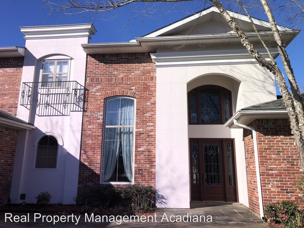 210 Baltusrol Dr - Photo 2 of 42