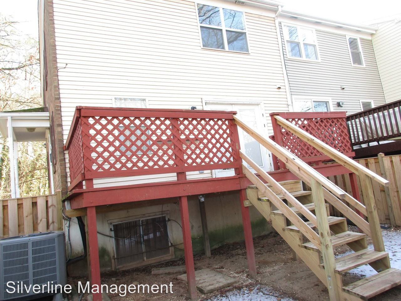 7013 Palamar Turn - Photo 2 of 35
