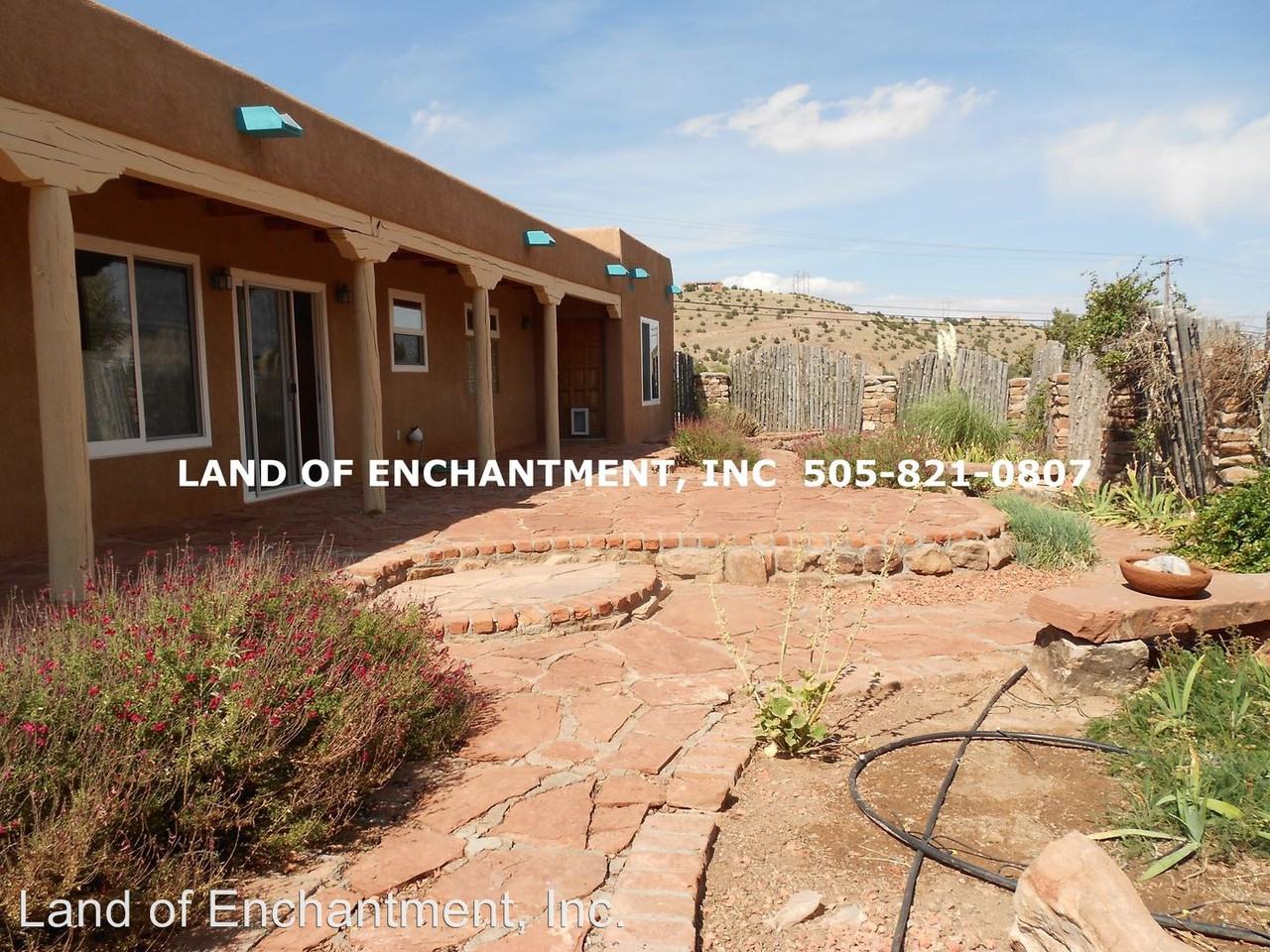 18 Paraje De Verano - Photo 2 of 26