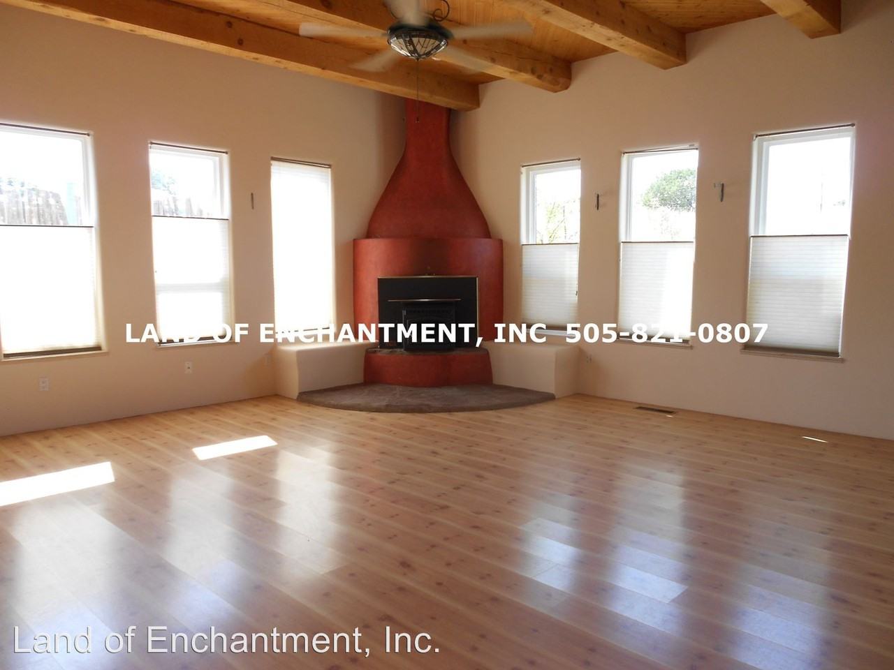 18 Paraje De Verano - Photo 3 of 26