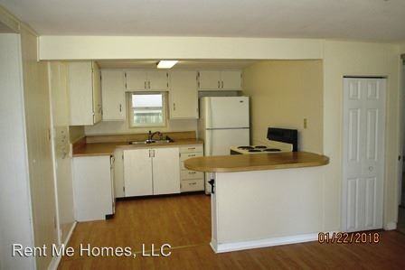 102 Judges Ln - Photo 2 of 7