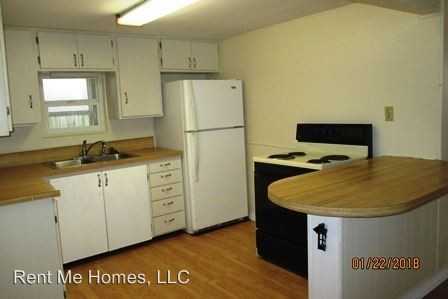 102 Judges Ln - Photo 3 of 7