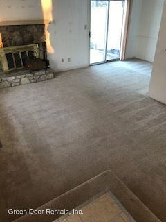 520 N 9th St - Photo 2 of 8