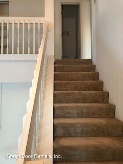 520 N 9th St - Photo 3 of 8