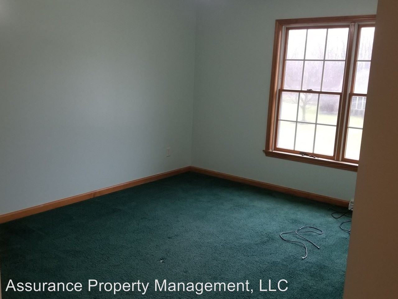 29109 Hillary Ln - Photo 2 of 21