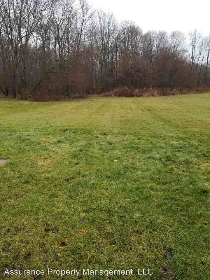 29109 Hillary Ln - Photo 3 of 21