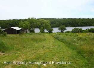 765 Seven Mile Rd. - Photo 2 of 2