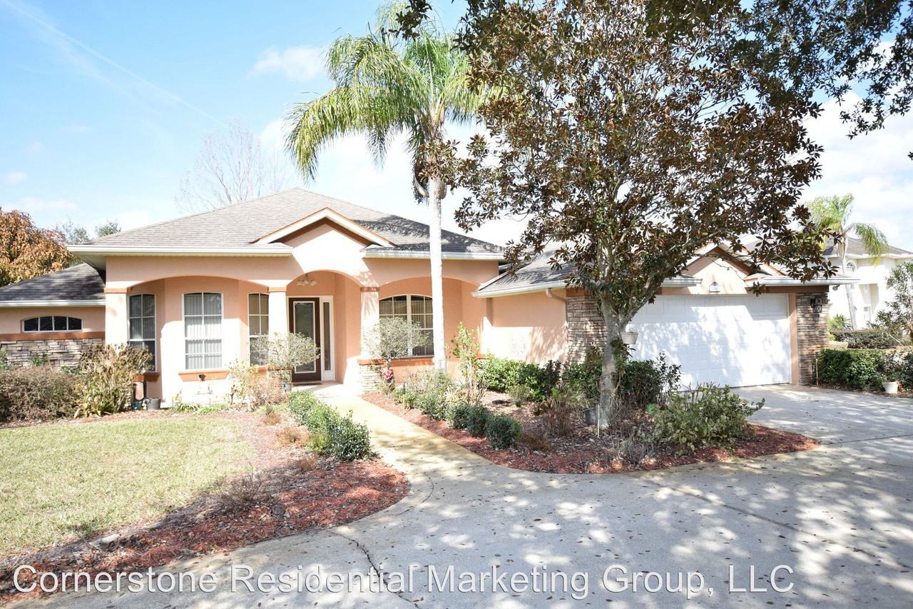 100 James Pond Ct - Photo 2 of 23