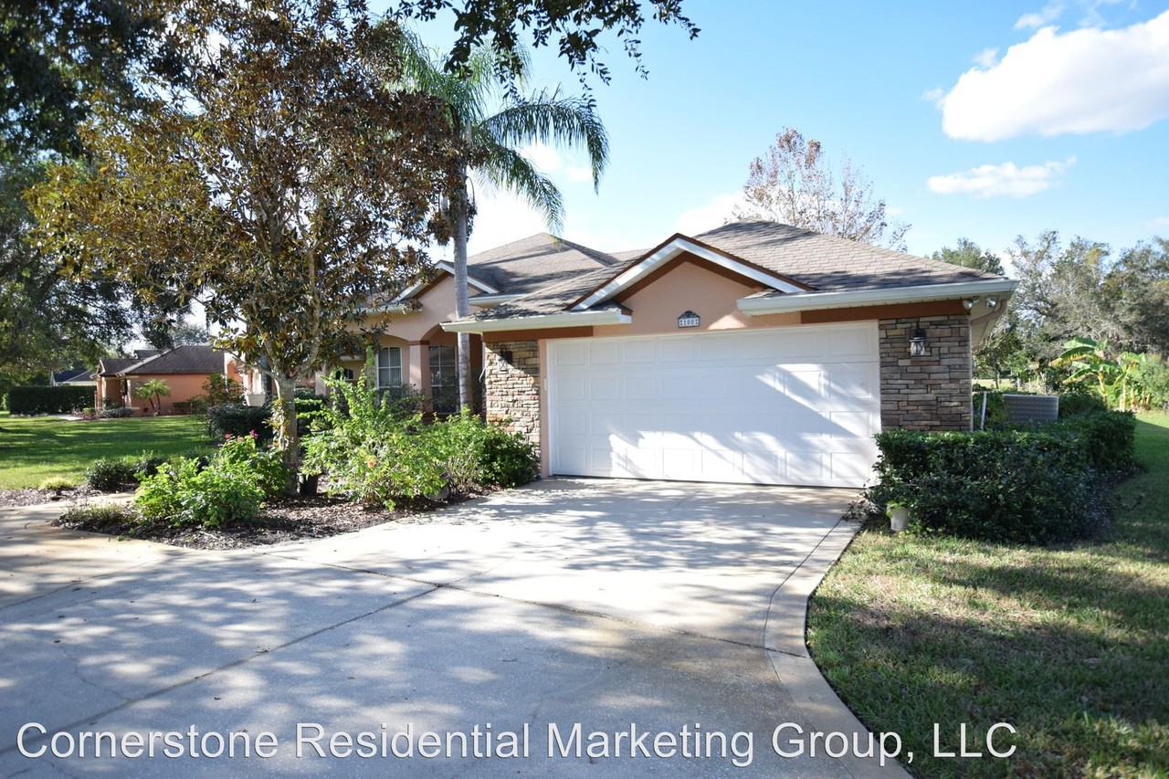 100 James Pond Ct - Photo 3 of 23