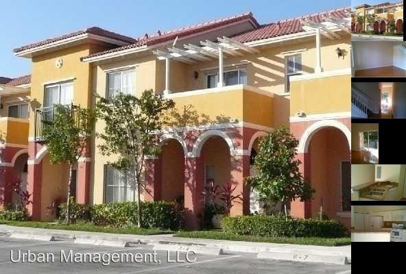 606 W Santa Catalina Cir - Photo 2 of 3
