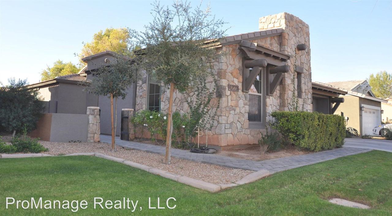 4223 E Vaughn Ave - Photo 2 of 17