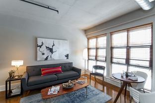 1425 P Street, NW - Photo 1 of 1