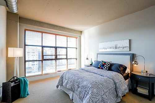 1425 P Street, NW - Photo 3 of 13