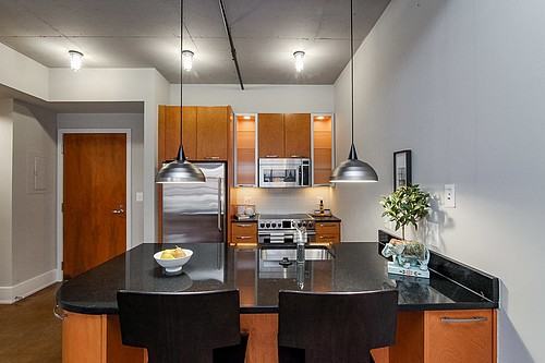 1425 P Street, NW - Photo 6 of 13