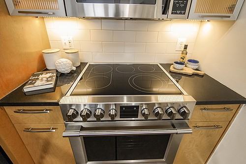 1425 P Street, NW - Photo 7 of 13