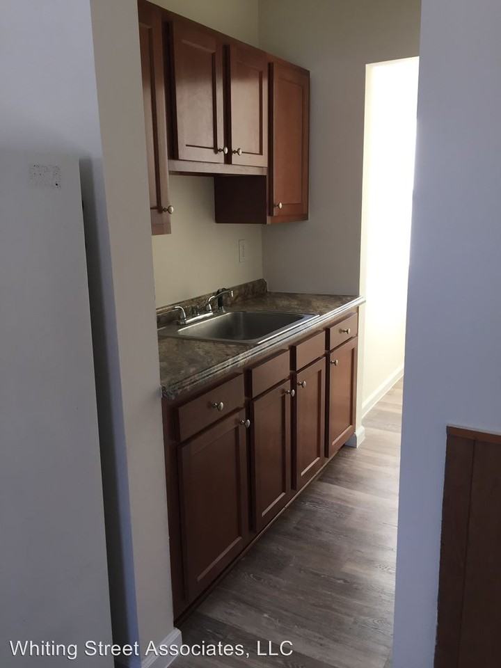 69 Wilson St. - Photo 2 of 12