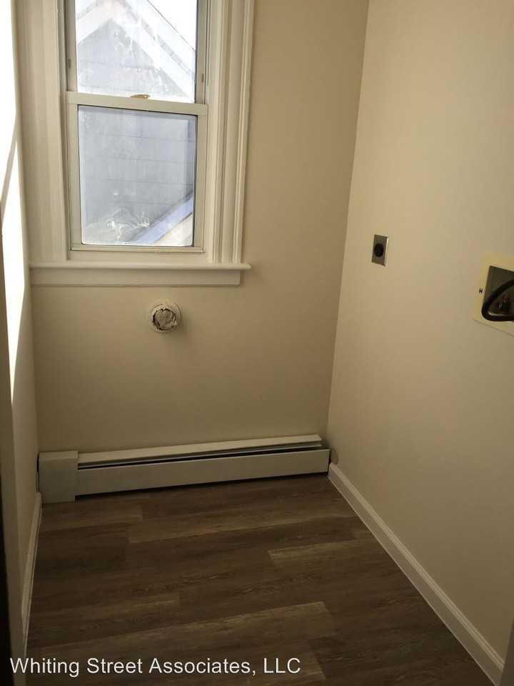 69 Wilson St. - Photo 3 of 12