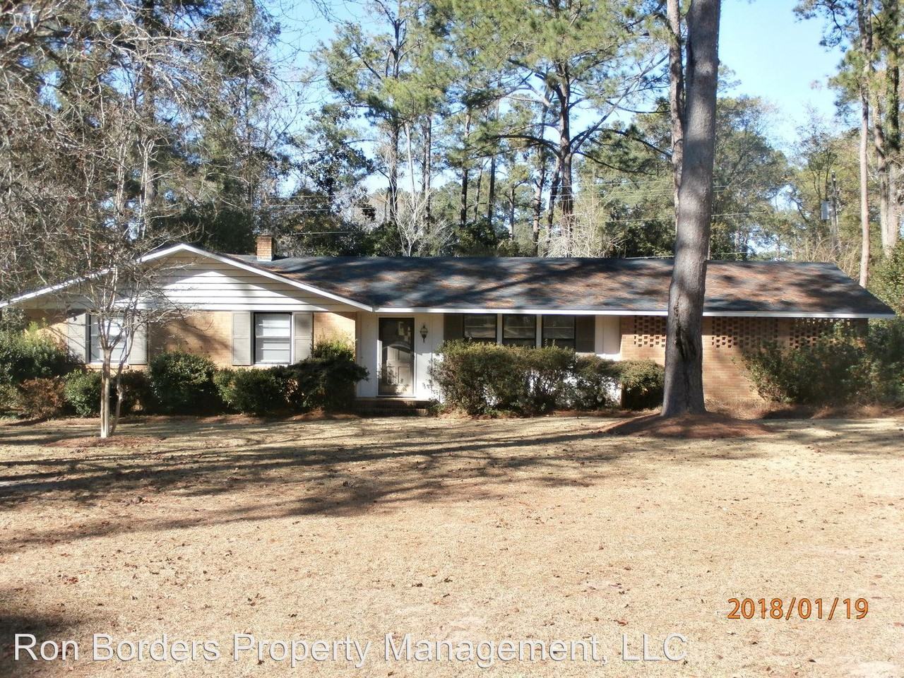 Valdosta Ga 3 Bedroom Homes For Sale Realtor Com