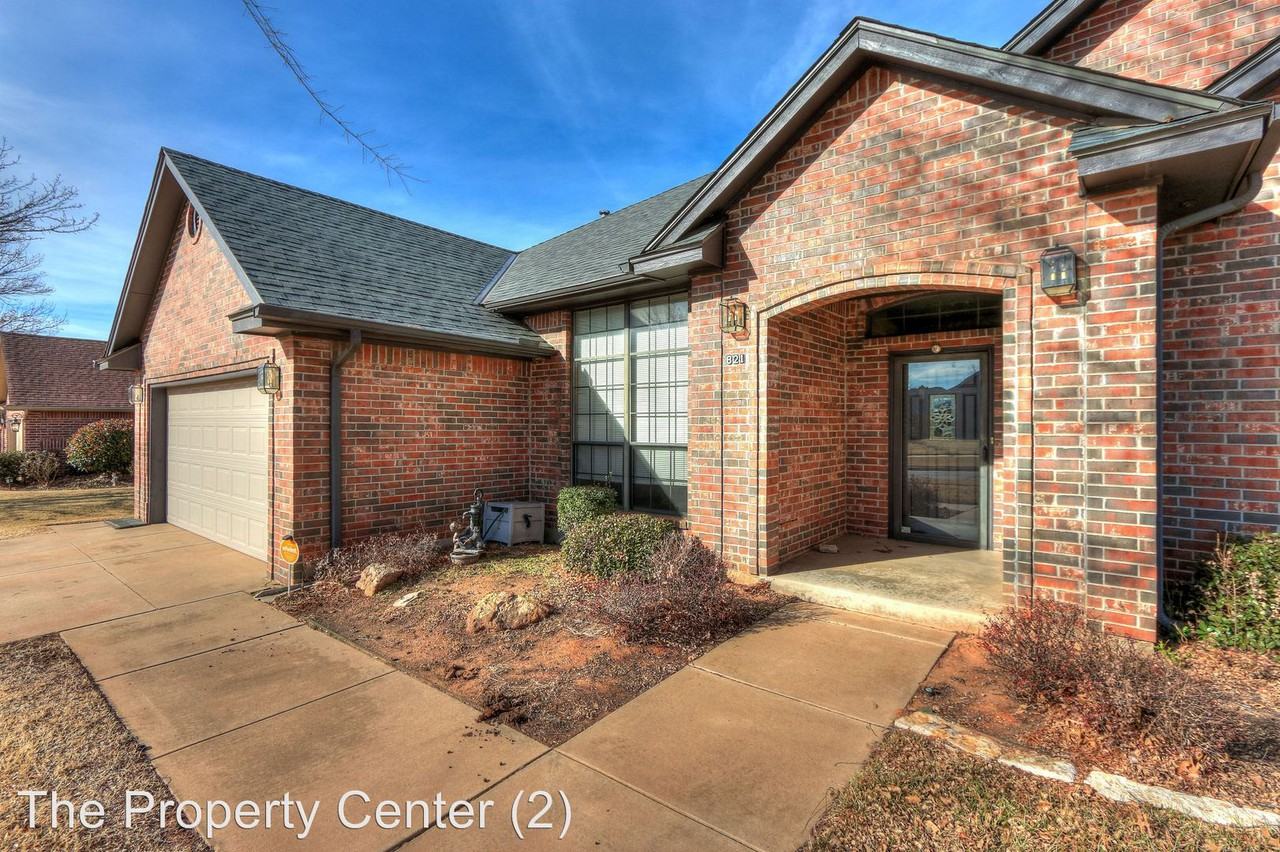 821 NW 143rd St - Photo 2 of 33