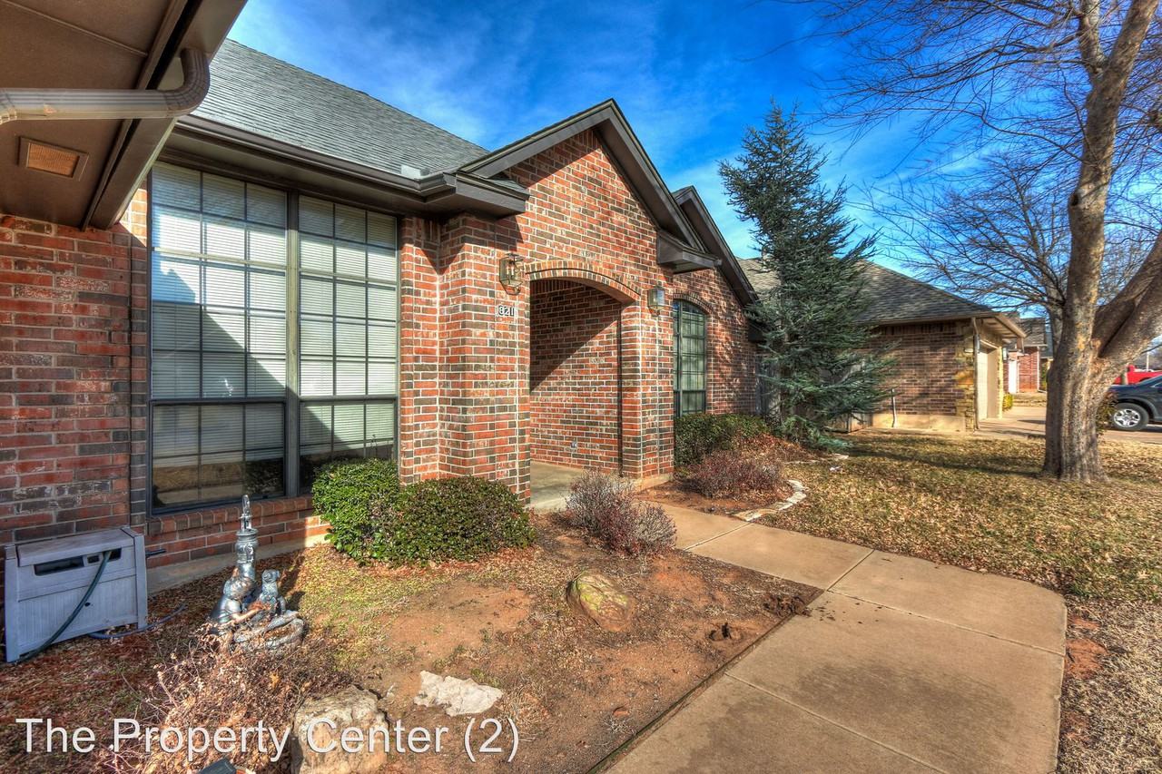 821 NW 143rd St - Photo 3 of 33