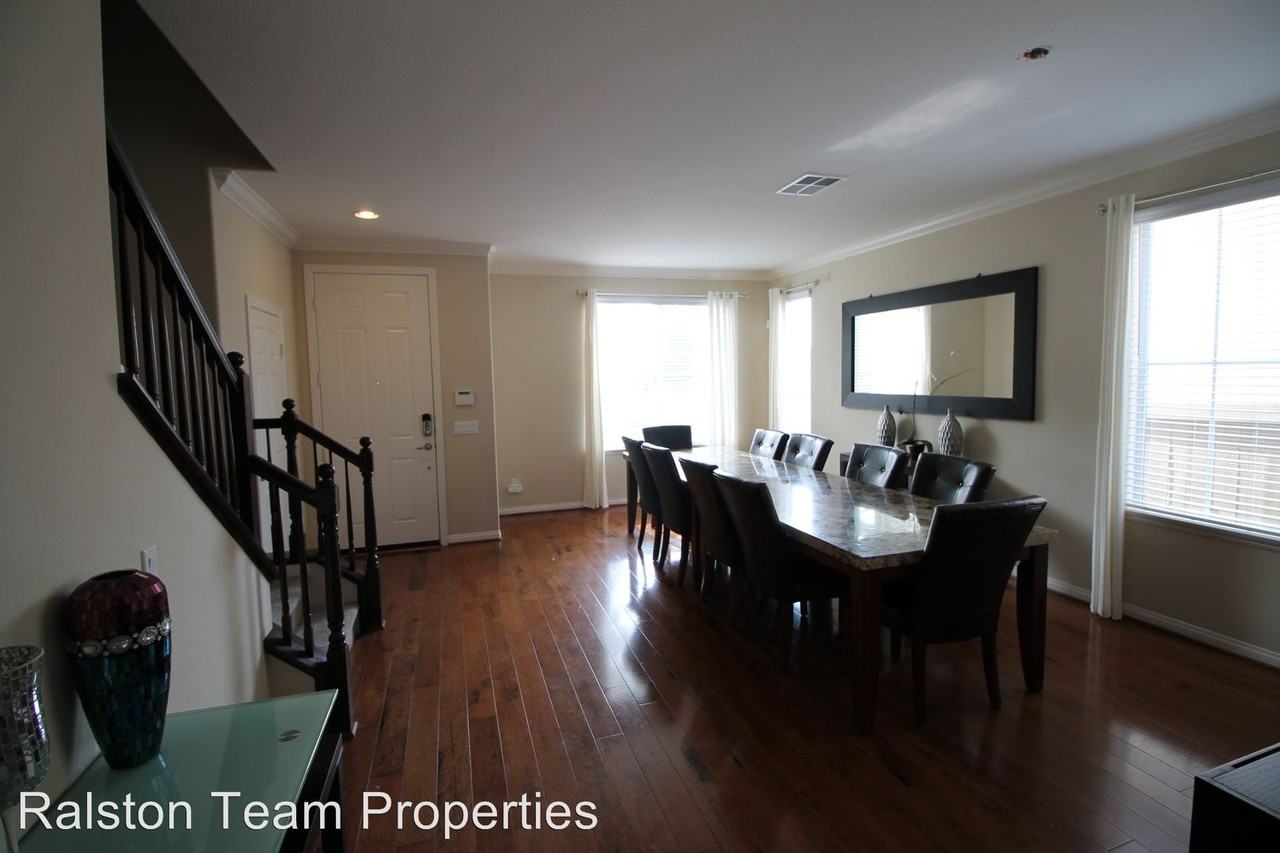 1194 Old Janal Ranch Rd - Photo 2 of 20